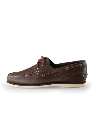  Timberland Bootschoenen 225378
 [MAAT] 40
 