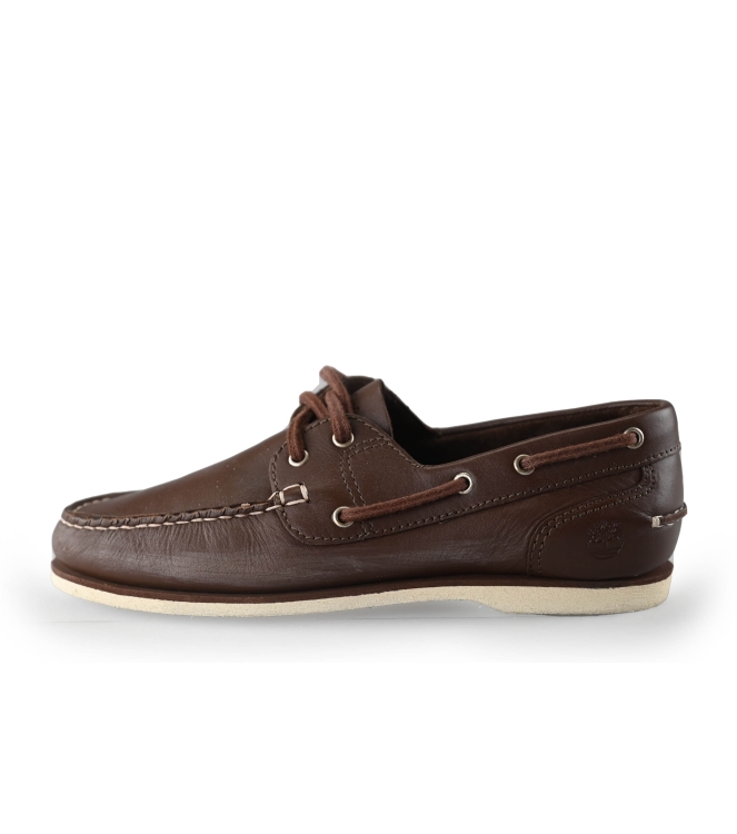 Timberland Bootschoenen