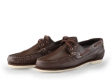 Timberland Bootschoenen