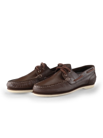  Timberland Bootschoenen 225378
 [MAAT] 40
 