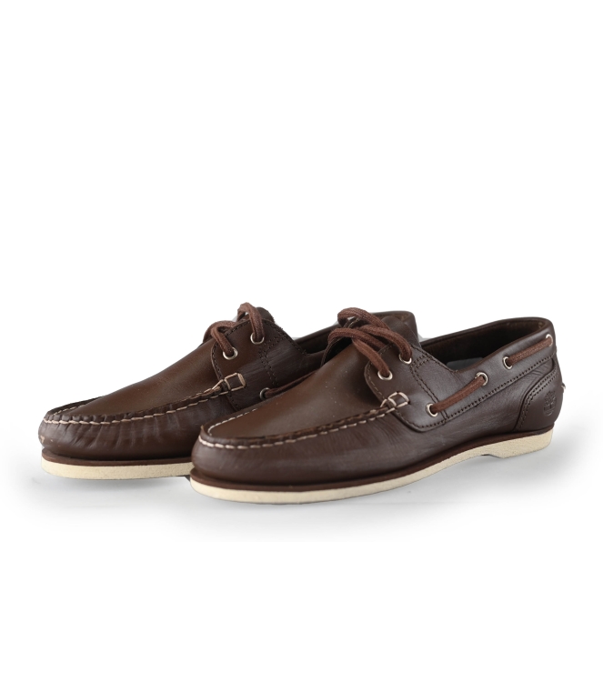 Timberland Bootschoenen