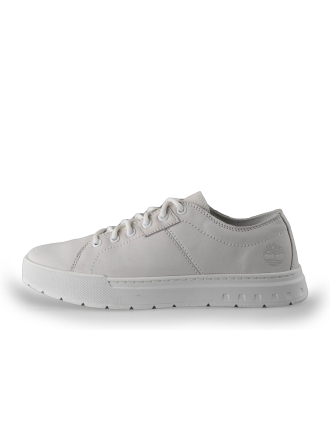  Timberland Sneakers 225379
 [MAAT] 41
 
