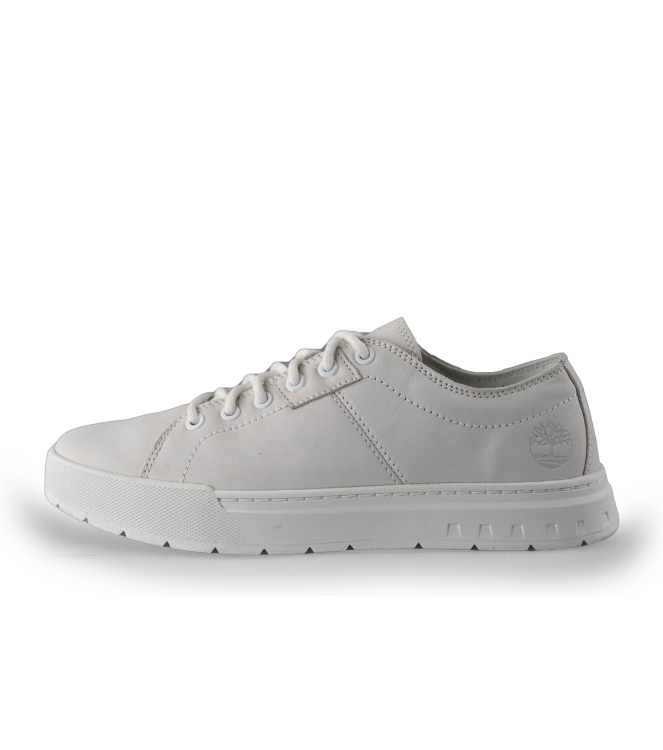 Timberland Sneakers