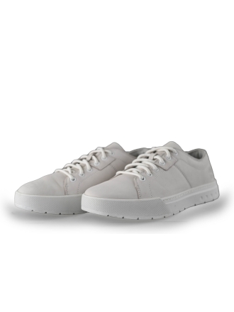  Timberland Sneakers 225379
 [MAAT] 41
 