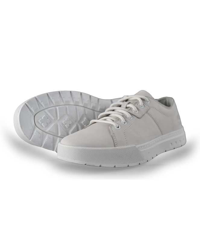 Timberland Sneakers