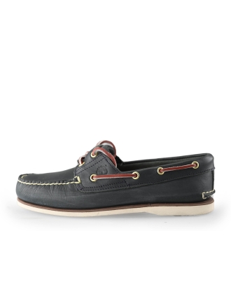  Timberland Bootschoenen 225383
 [MAAT] 43
 