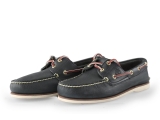 Timberland Bootschoenen