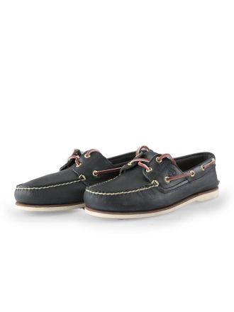  Timberland Bootschoenen 225383
 [MAAT] 43
 