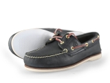 Timberland Bootschoenen