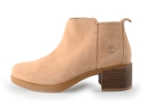 Timberland Enkellaarzen