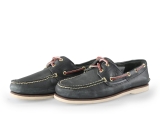 Timberland Bootschoenen
