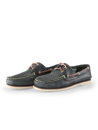  Timberland Bootschoenen 225386
 [MAAT] 42
 