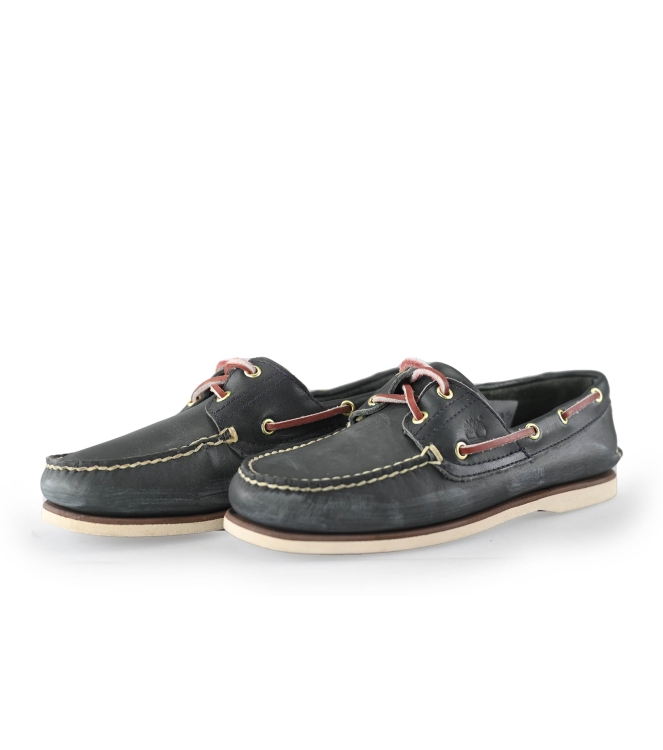 Timberland Bootschoenen