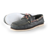 Timberland Bootschoenen