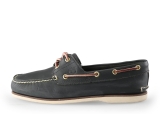Timberland Bootschoenen