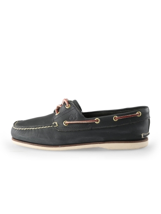  Timberland Bootschoenen 225387
 [MAAT] 43½
 