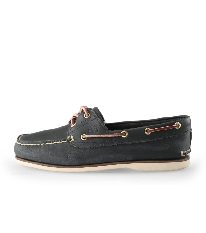 Timberland Bootschoenen