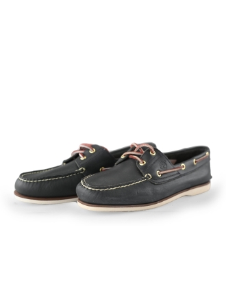  Timberland Bootschoenen 225387
 [MAAT] 43½
 