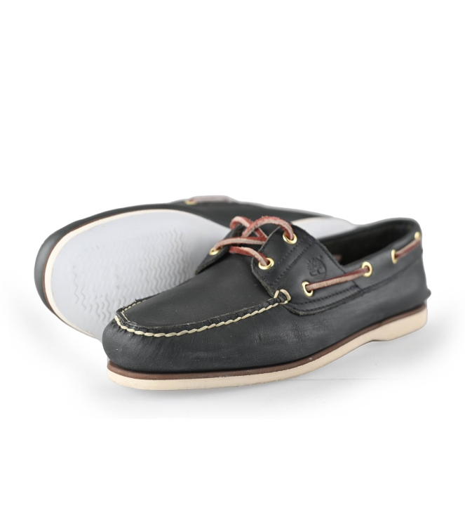 Timberland Bootschoenen