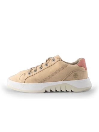  Timberland Sneakers 225389
 [MAAT] 37½
 