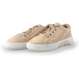 Timberland Sneakers