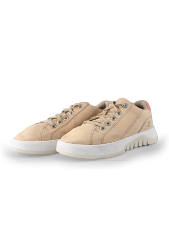  Timberland Sneakers 225389
 [MAAT] 37½
 