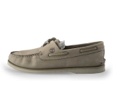 Timberland Bootschoenen