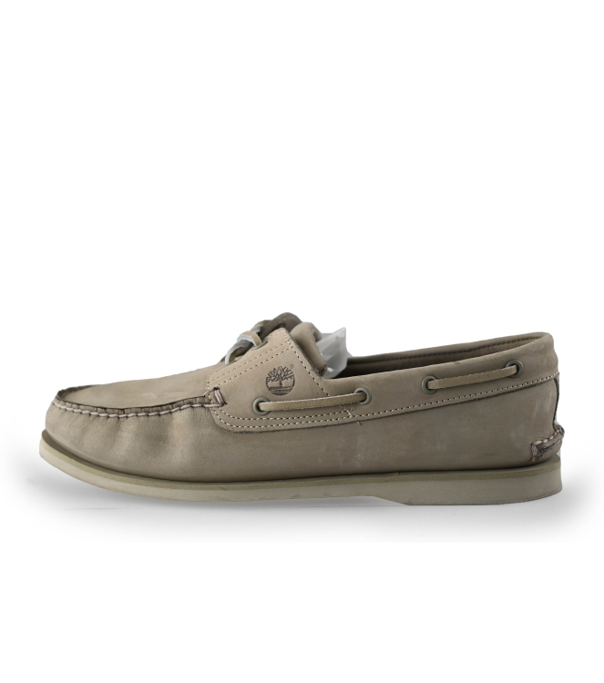 Timberland Bootschoenen