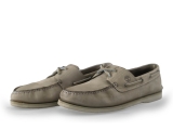 Timberland Bootschoenen
