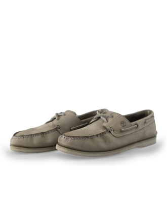  Timberland Bootschoenen 225390
 [MAAT] 45
 