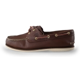 Timberland Bootschoenen