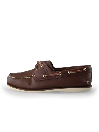  Timberland Bootschoenen 225392
 [MAAT] 45
 