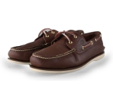 Timberland Bootschoenen