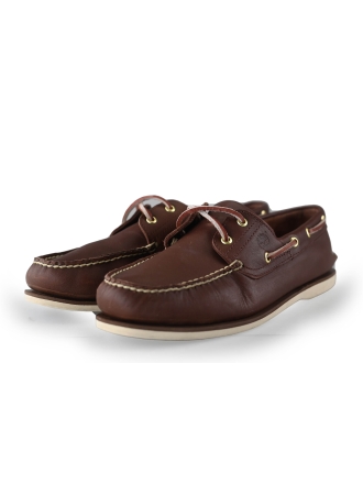  Timberland Bootschoenen 225392
 [MAAT] 45
 