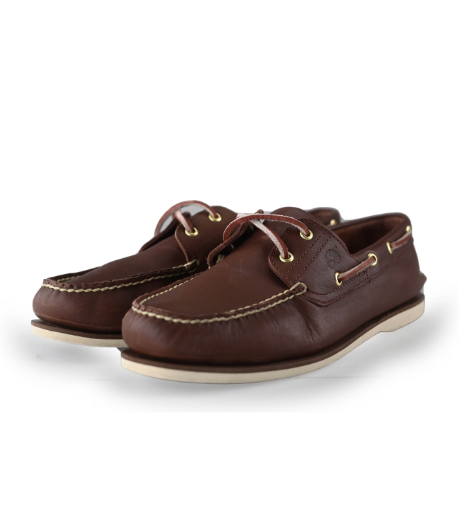 Timberland Bootschoenen