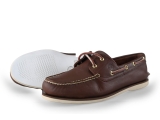 Timberland Bootschoenen