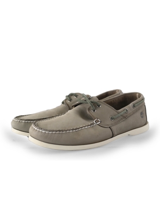  Timberland Bootschoenen 225393
 [MAAT] 44½
 