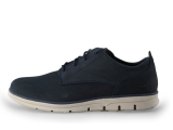 Timberland Veterschoenen