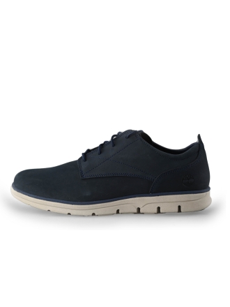 Timberland Veterschoenen 225395
 [MAAT] 44
 