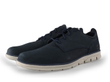 Timberland Veterschoenen