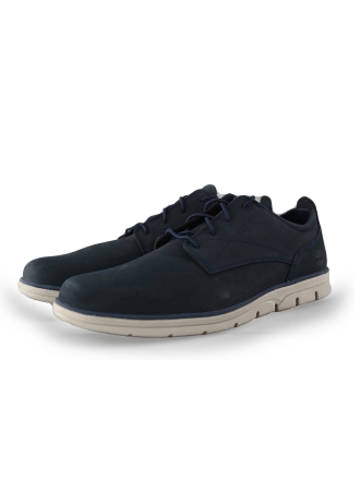  Timberland Veterschoenen 225395
 [MAAT] 44
 