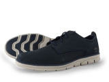 Timberland Veterschoenen