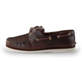 Timberland Bootschoenen