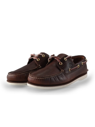  Timberland Bootschoenen 225396
 [MAAT] 43
 