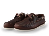 Timberland Bootschoenen