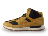 Timberland Hoge Sneakers