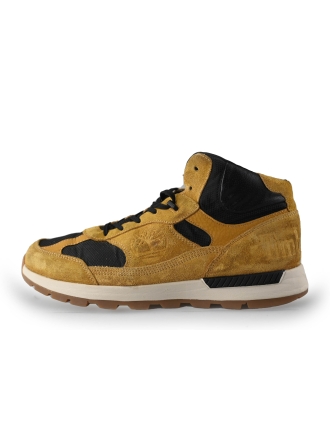  Timberland Hoge Sneakers 225398
 [MAAT] 43
 