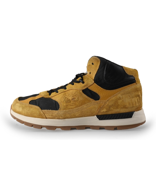 Timberland Hoge Sneakers