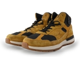 Timberland Hoge Sneakers