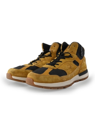  Timberland Hoge Sneakers 225398
 [MAAT] 43
 
